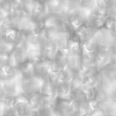 redOrangePinkFeatherTex_I_05_a