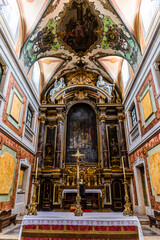 Igreja de Portugal