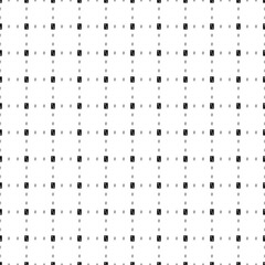 Vector illustration on white background