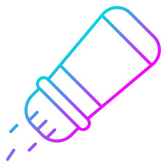 Salt Icon