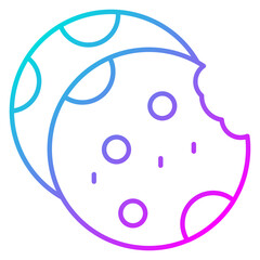 Cookie Icon