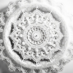 Some pixels of my Yoga project to calm down and get into the deeper state of mind. 