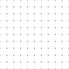 Vector illustration on white background