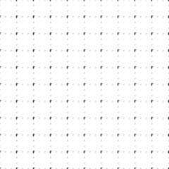 Vector illustration on white background