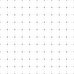 Vector illustration on white background