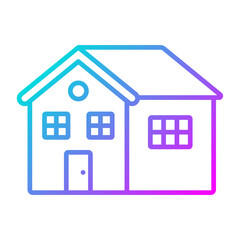 House Icon
