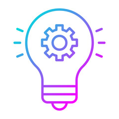 Idea Icon