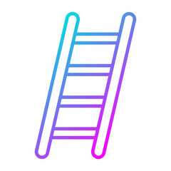 Ladder Icon