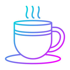 Coffee Icon
