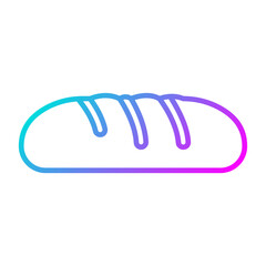 Loaf Icon