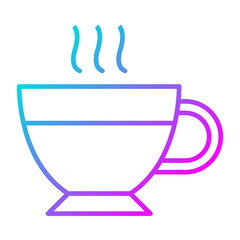 Espresso Icon