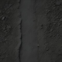 Asphalt Texture