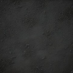 Asphalt Texture