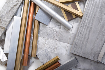 Purchase of non-ferrous metals in any form