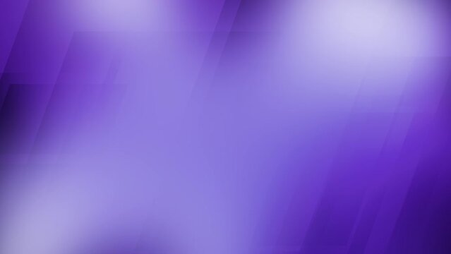 Contemporary design abstract background with abstract rectangles and colorful backdrop. Fluid motion dynamic pattern of interconnected shapes and energetic flow