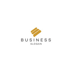 Letter s  logo design digital technology consultant corporate abstract  round circle geomantic international typography nature health Financial education people energy 