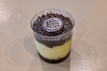 Turkish homemade sweet and savory cookies .Tatli tuzlu kurabiye. Kuru pasta