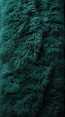 Abstract decorated with art (UHD Wallpaper)