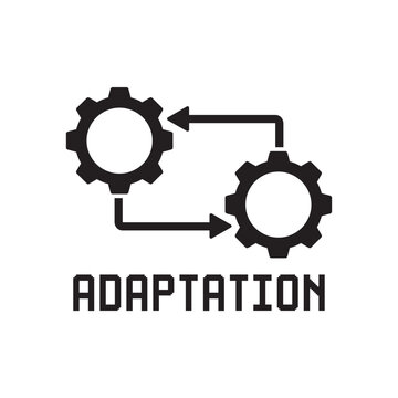 Adaptive Icons Bilder – Durchsuchen 9,732 Archivfotos, Vektorgrafiken ...