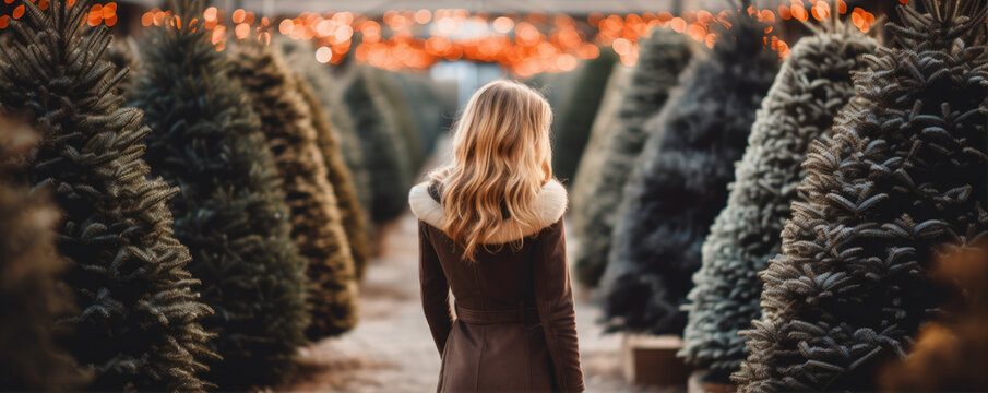 Wolking-Bilder: Stock-Fotos & -Videos. | Adobe Stock