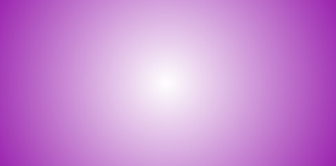radial purple light gradient color background wallpapers and texture