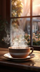 Image well decor (UHD Wallpaper)