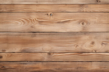 Fototapeta premium wood texture, generative ai 