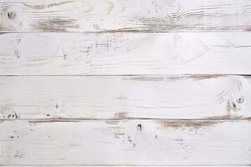 white wood texture, generative ai 