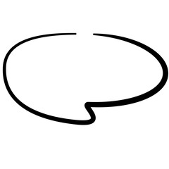 Atomic MCM graphic element mid century