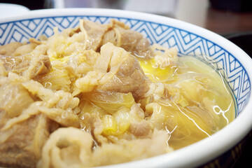 スタミナつけて・・・