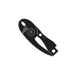 VERSATILE COMBINATION PLIERS ICON