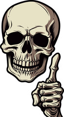 Elegance in Shadows Enigmatic Symbol Sinister Sorcery Ethereal Emblem