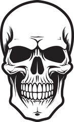 Mystical Mourning A Sinister Design Nocturnal Secrets The Shadowed Emblem