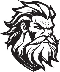 Sleek Cyber Scout A Space Age Vector Mascot Elegant Mini Mech The Stylish Mini Robot Logo Design