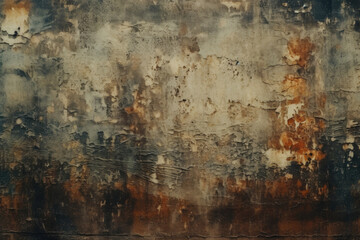 grunge abstract texture or empty background