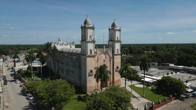 La iglesia de Peto-3