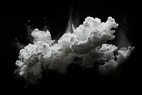 abstract modern and minimalist wallpaper or screen background