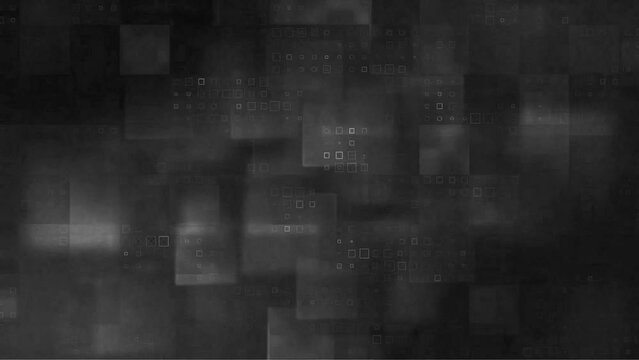 digital computer monitor pixel pixels screen footage