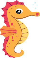 Caballito de mar