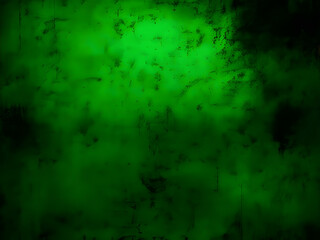 Fototapeta premium background - Created using generative AI