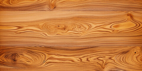 Wooden texture. Lining boards wall. Wooden background pattern