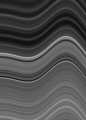 abstract background with monochromatic lines