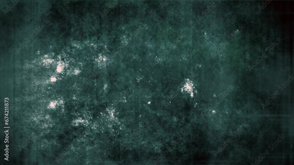 Aufkleber grunge texture transitions overlay background. unique design abstract pixel noise glitch error video