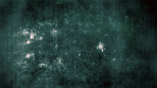 grunge texture transitions overlay background. unique design abstract pixel noise glitch error video damage animation.