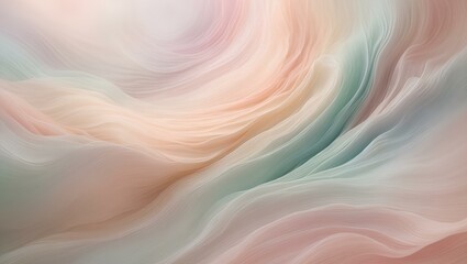 abstract background AI Generation
