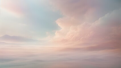 abstract background AI Generation