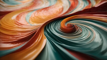 abstract background AI Generation