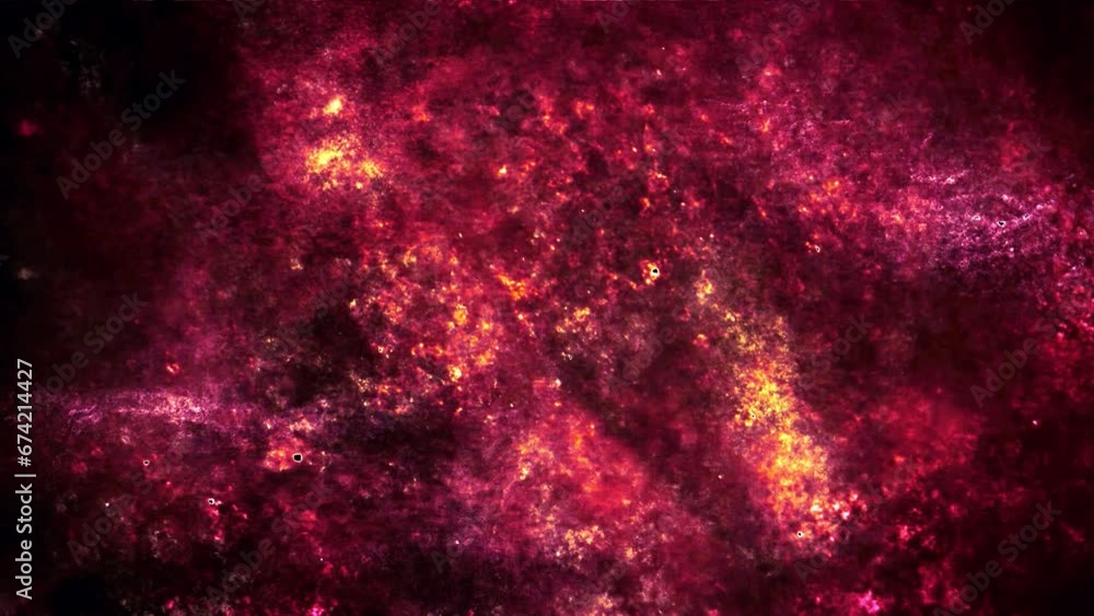 Fototapete grunge texture transitions overlay background. unique design abstract pixel noise glitch error video