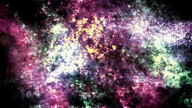 grunge texture transitions overlay background. unique design abstract pixel noise glitch error video damage animation.