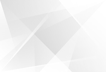 Fototapeta premium Modern background. color gradient. white and blue . slash random .effect.combination bright color